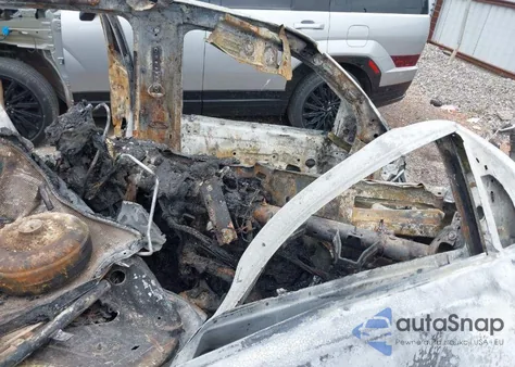 2017 Chevrolet Colorado Lt from USA, damaged, VIN 1GCGTCEN6H1255138